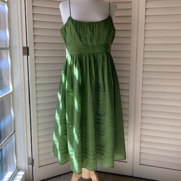 Jones New York Dresses & Skirts - Jones New York Dress👒🕶